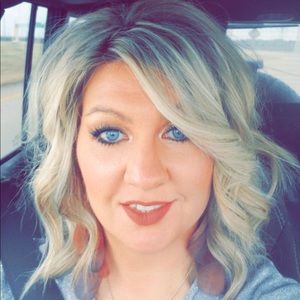 Meet your Posher, Shanna